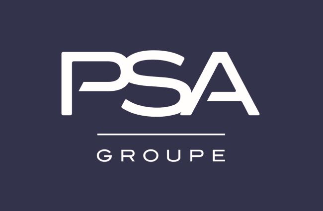 Groupe PSA Türkiye COVID-19 krizinde daha güçlü  