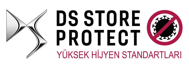 DS STORE’lar en üst hijyen seviyesine ulaştı