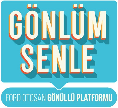 Ford Otosan’dan Covid-19 döneminde evlerinden çıkamayan emeklilere vefa projesi:“Sen Ara, Ford Otosan Burada”