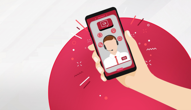 KIA’dan yeni bir dijital hizmet