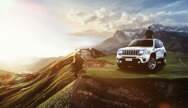   Tofaş, Garanti Sürelerini Haziran Sonuna Kadar Uzattı!