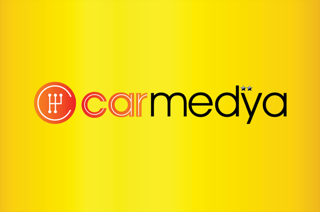 Dijital otomobil dergisi Carmedya 10 yaşında!