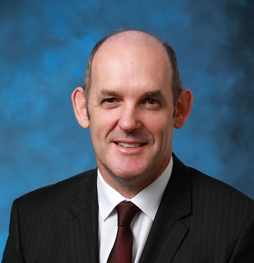 Hyundai Motor Avrupa’ya yeni Başkan ve CEO atandı