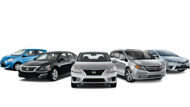 Bodrum Oto Kiralamadan Avantajlı Araç kiralama seçenekleri