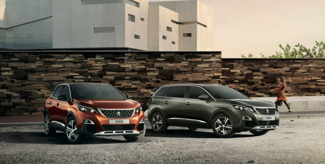 Peugeot Türkiye’den Temmuz Ayında “ŞİMDİ AL EKİM’DE ÖDEMEYE BAŞLA” Kampanyası