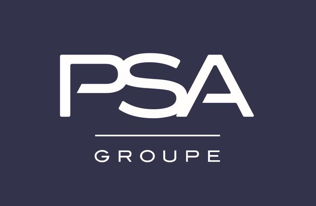 Groupe PSA Türkiye ‘Flexlife’ çalışma modeli ile gerçek bir değişim hareketi başlatıyor