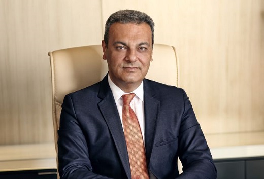 Ali Haydar Bozkurt’un ÖTV düzenlemesi Hakkındaki Açıklaması