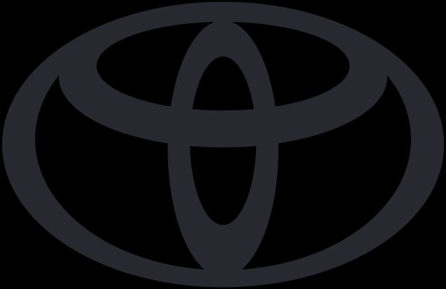 Toyota ve Amazon’dan Mobilite İçin İşbirliği