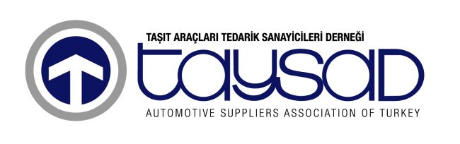 TAYSAD, 88 Üyesiyle Türkiye’nin 1000 Büyük Sanayi Kuruluşu Arasındaki Yerini Aldı!