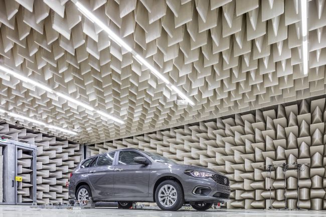 Pandemi Dönemini Başarıyla Yöneten Tofaş, Sürdürülebilirlik Çalışmalarını Hızlandıracak