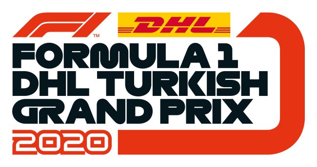 Formula 1 Grand Prix, 9 yıl sonra DHL sponsorluğuyla Türkiye’ye geri döndü
