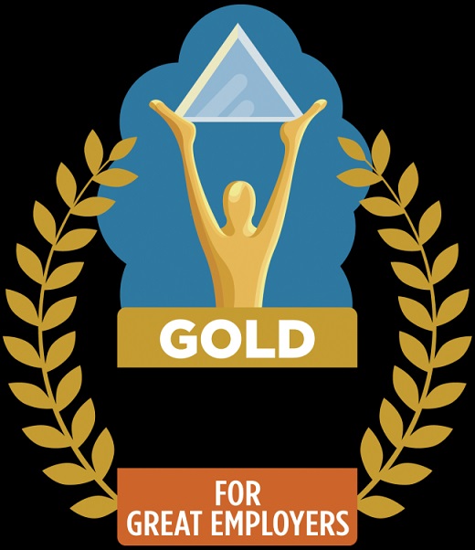 Stevie “Altın ve Gümüş Ödüller” Bir Kez Daha Toyota’nın