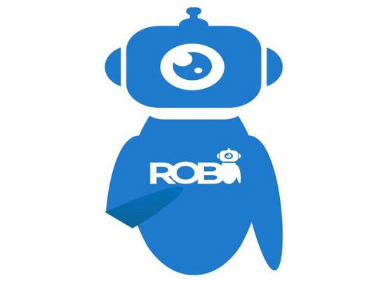 Brisa’nın yapay zeka temelli ekip arkadaşı ROBİ,Akademi seviyesinde vaka çalışmasına dönüştü