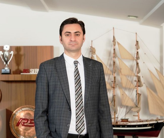 İstanbul’daki Dolu Yağışında Ortalama 5 Bin Araç Hasar Gördü!