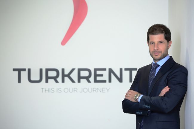 Otomobiller Ambulans Çağıracak!