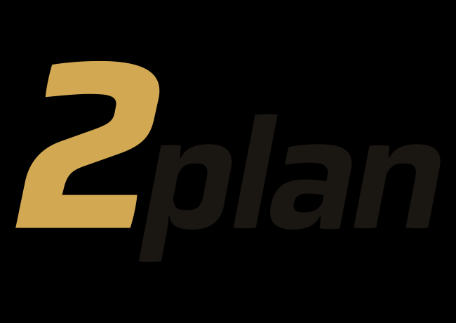 İkinci El ‘de Fiyatlar Yıl Sonuna Kadar Dengelenecek