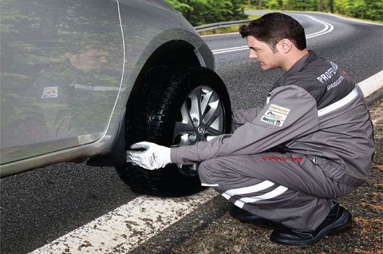 Brisa, Mobil Hizmetleri ile COVID-19 Sürecinde Müşterilerinin Yanında