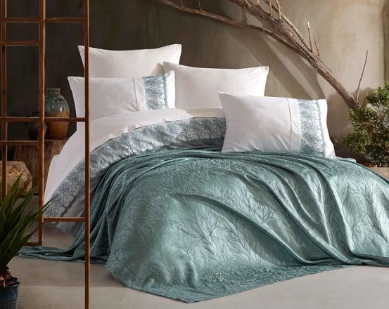 Elart Pike Yatak Örtüsü Modelleri ve Fiyatları