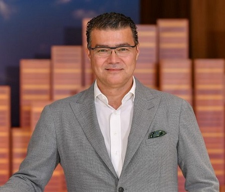 SAP Türkiye Kalite Ödülleri ’nde Borusan Otomotiv ’e Gümüş Ödül