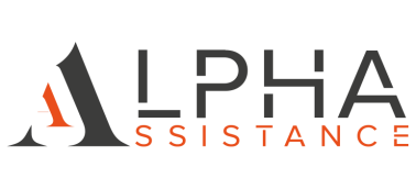 Alpha Assistance, Asistans Sektörüne İddialı Giriyor