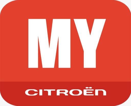 Citroen, MyCitroën Mobil Uygulaması İle Hayatı Kolaylaştırıyor