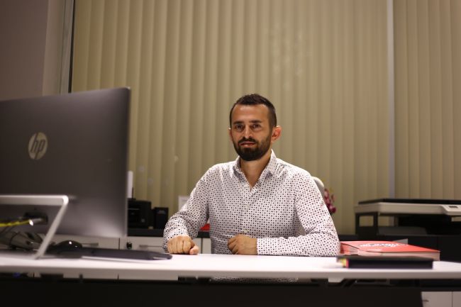 Dolandırıcıların Kilometre Oyunu Ekspertizde Bozuluyor!