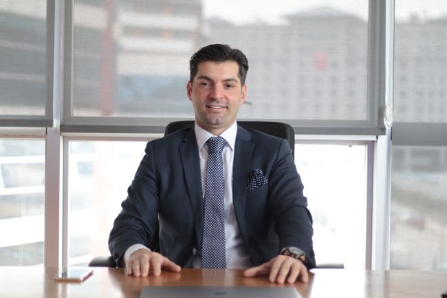 Pandemi Kadınları Araç Kiralamaya Yönlendirdi