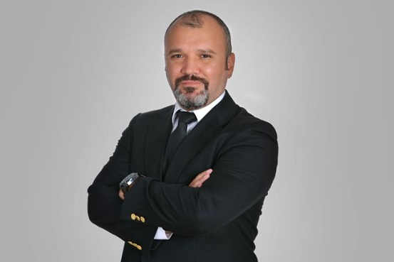 Karsan Ar-Ge Direktörlüğü’ne  Barış Hulisioğlu Getirildi!