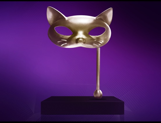 Opel’den Önyargılara “DAAAT”