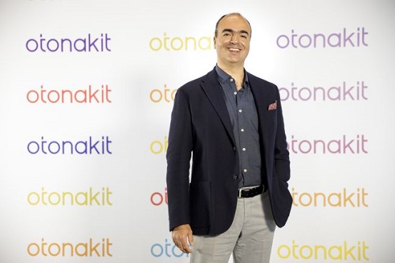 Otonakit, ikinci El Araç Satışında Yeni Bir Sayfa Açtı