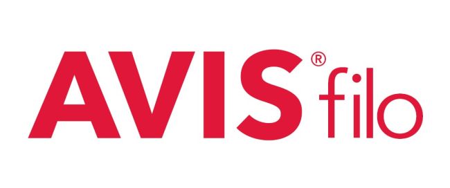 Avis Filo, Uzun Dönem Araç Kiralama kategorisinde birincilik ödülünü kazandı