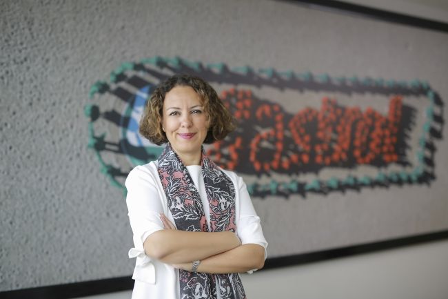 Castrol ve Ford iş birliği son 5 yılda 83 milyon litre karbon salımını nötrledi