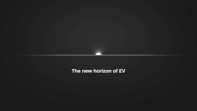 Hyundai Yeni Bir Çağı IONIQ 5 ile Başlatıyor