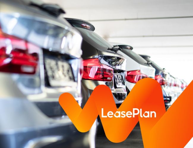 Operasyonel Kiralamada EsnekPlan Dönemi!