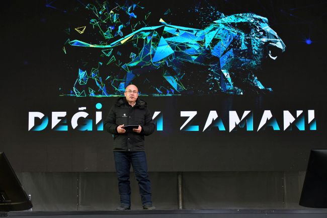 Makyajlı Peugeot 3008 ve 5008'in Fiyatları Açıklandı