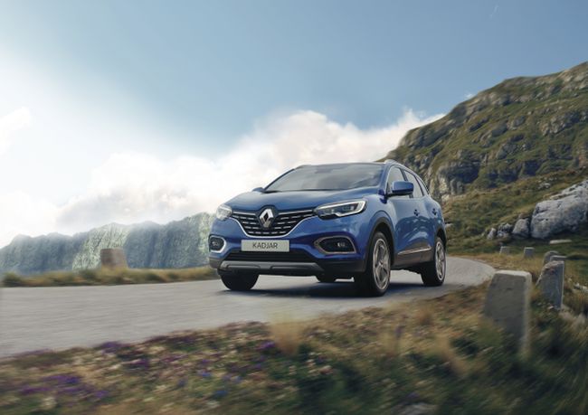 Renault’dan Aralık ayında avantajlı fiyat fırsatları