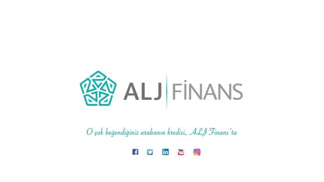 ALJ Finans, Anlaşmalı Satıcıları ile Yeni Dönem Stratejilerini Belirledi