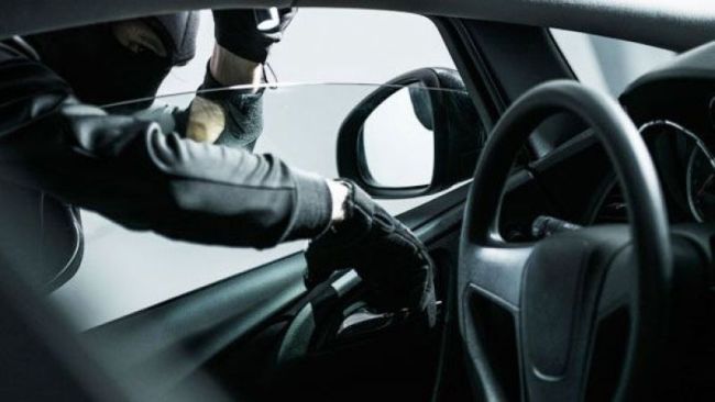 İkinci Elde Akıllara Durgunluk Veren Dolandırıcılık; Kirala, sat, çal, iade et