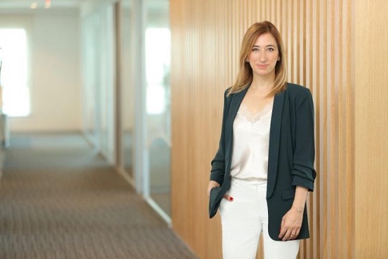 Citroën Türkiye, Büyüme Trendini İstikrarla Sürdürüyor