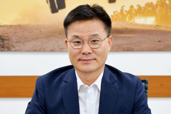 Hyundai Assan’da Üst Düzey Görev Değişikliği