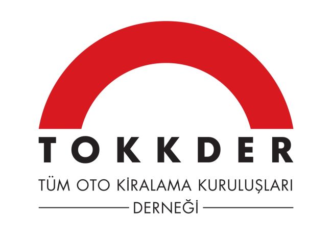 TOKKDER, 2020 Yılı Operasyonel Araç Kiralama Verilerini Açıkladı!