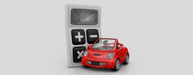 İnternetten Kasko Nasıl Yaptırılır