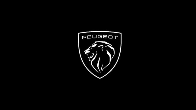 PEUGEOT, Yeni Bir Logo İle Tarihinde Yeni Bir Sayfa Açtı