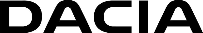 Yılın En İtibarlı Ticari Otomotiv Markası: DACIA