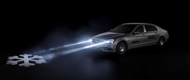 Digital Light Far Teknolojisi Nedir? Nasıl Çalışır?