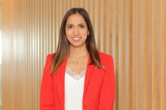 Groupe PSA Türkiye Kurumsal İletişim’e Emine Yıldırım Atandı