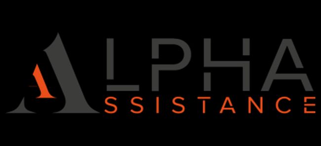 Alpha Assistance ile KARSAN Asistans Hizmetleri için Anlaştı