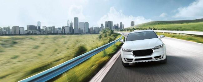 BorgWarner İçten Yanmalıdan Elektrikliye Geçiş Planını Açıkladı!