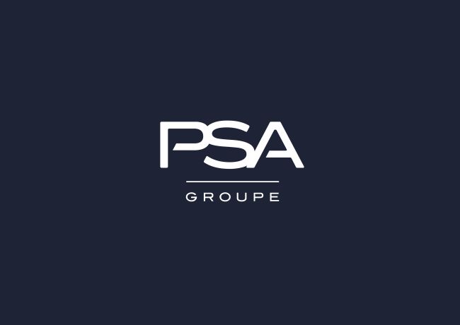 Groupe PSA Türkiye’nin Tercihi Canyaş İletişim Oldu!