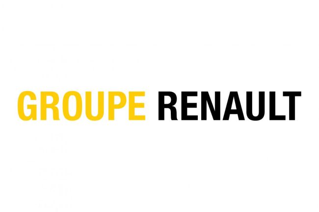 Renault Grubu